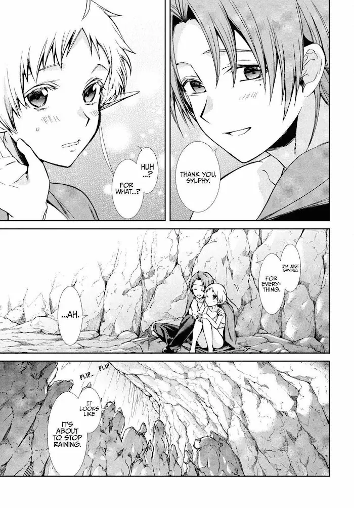 Mushoku Tensei Chapter 75 image 22_optimized